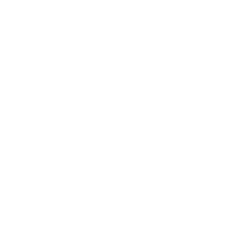 Email us with any questions, prayer requests, or concerns.