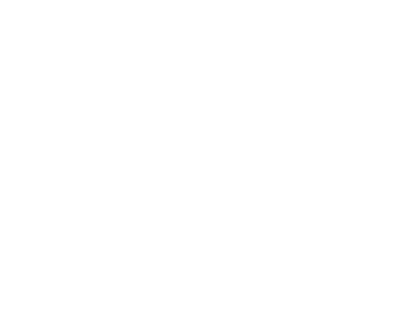 The Wesleyan Church logo. the rising dove when Jesus was baptised by John the Baptist.