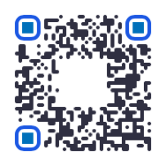 This is a QR Code to donate to support any of our missions.