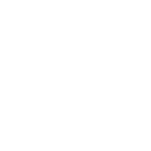 We are always available. give us a call.